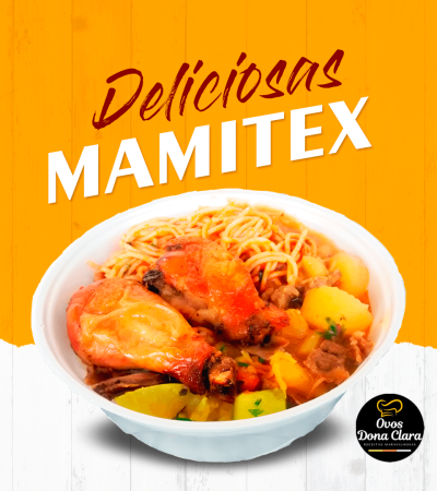 Food-Social-Media-Banner-MARMITEX